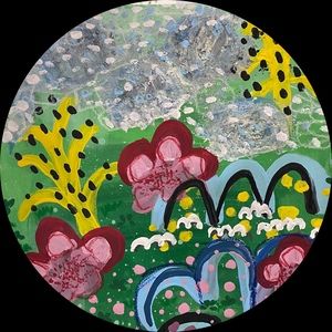 Meet your Posher, Young